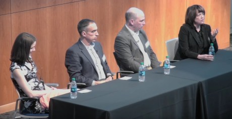 Screen Shot 2016-07-01 at 3.23.11 PM