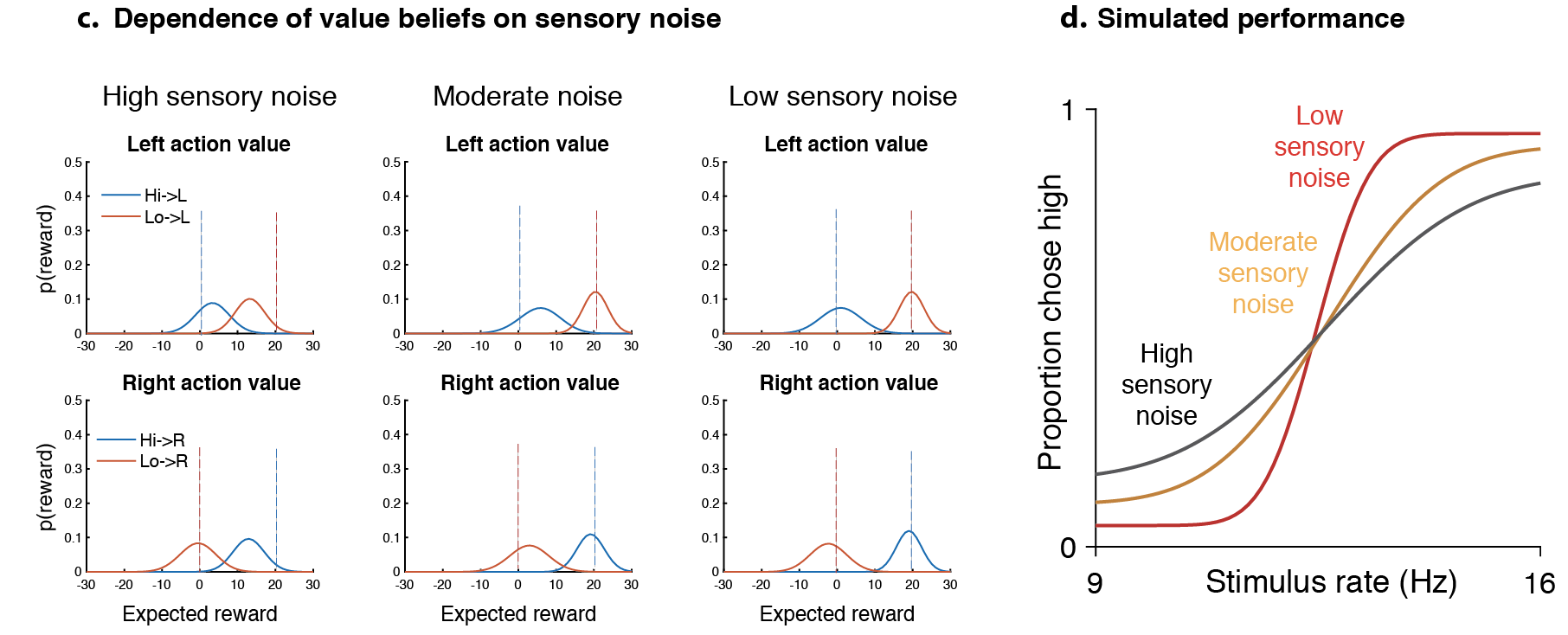 Screen Shot 2019-06-20 at 10.58.05 AM