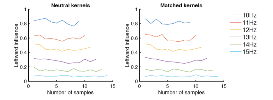 Screenshot 2019-06-18 17.53.30