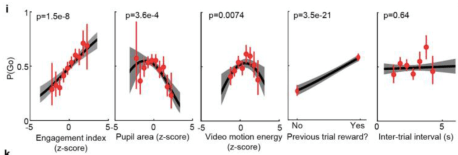 Screenshot 2019-11-13 14.04.42.png